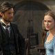 Illustration for article titled iWestworld/i Fans Keep Forgetting That Logan is Queer